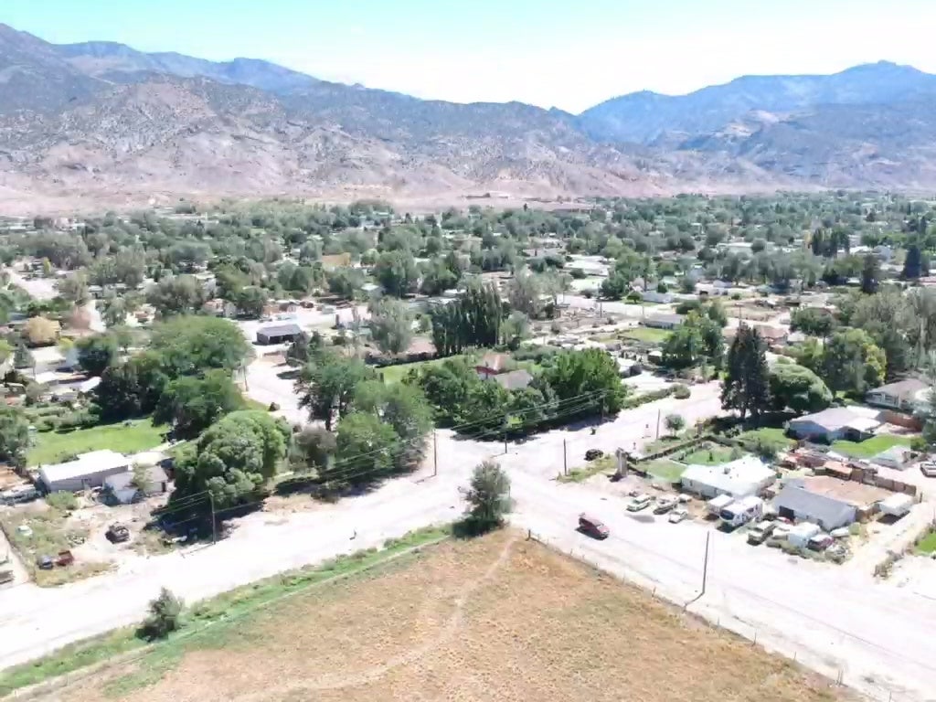 Photo of 125 W 400 N, Monroe, UT 84754 (MLS # 2183429)