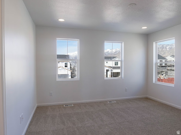 SEASONS AT BEETON PATH - Residential