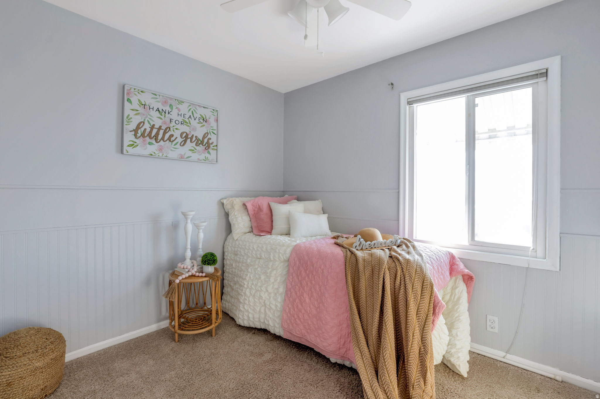 CRESTWOOD SUB - Residential