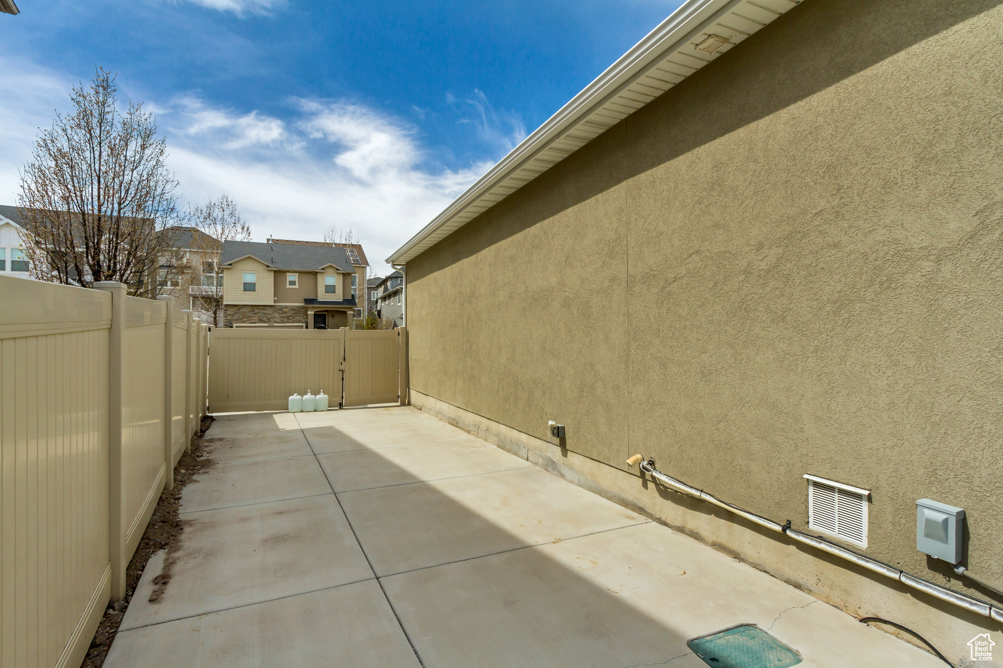 14499 S River Chase Rd, Herriman, Utah image 33