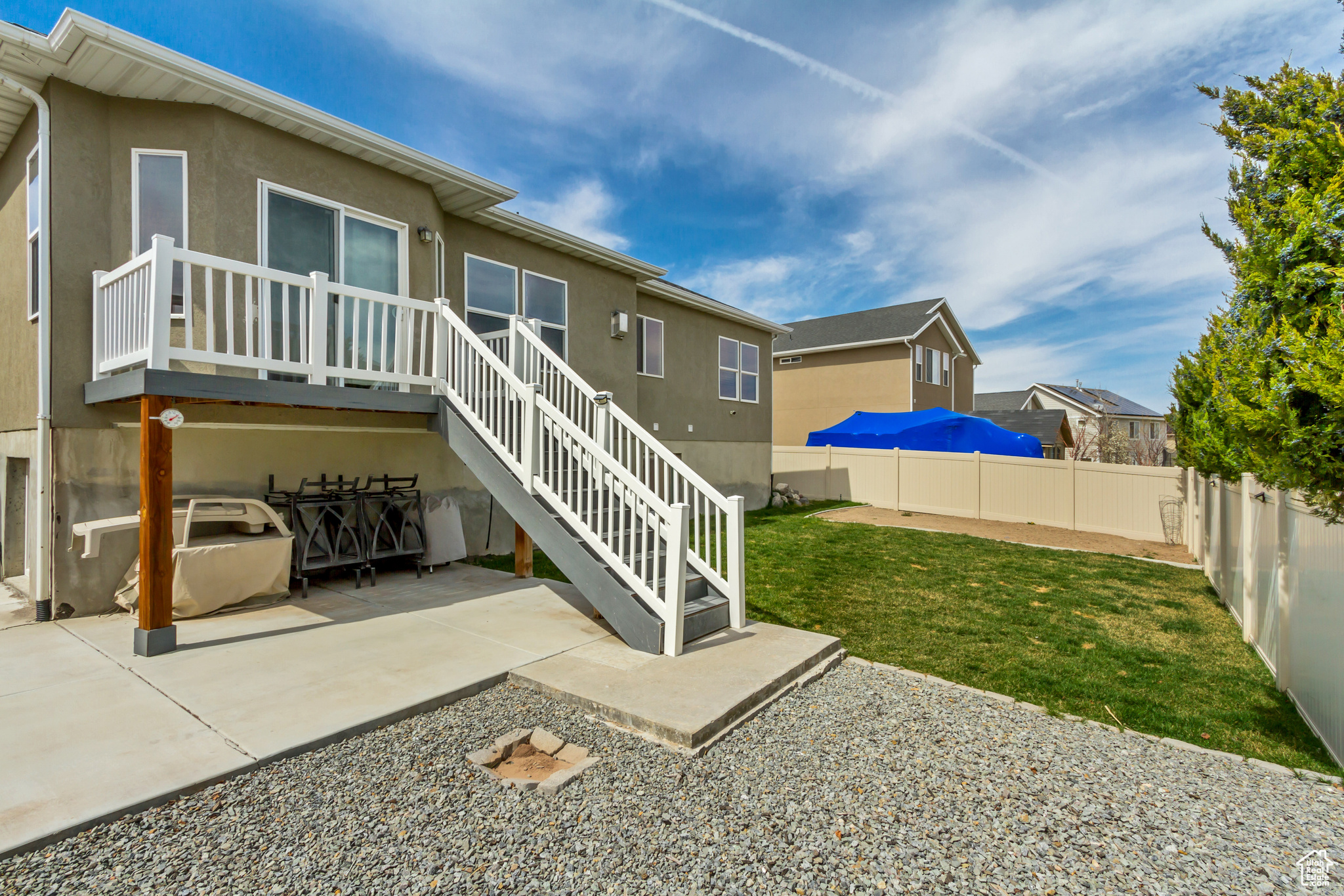 14499 S River Chase Rd, Herriman, Utah image 35