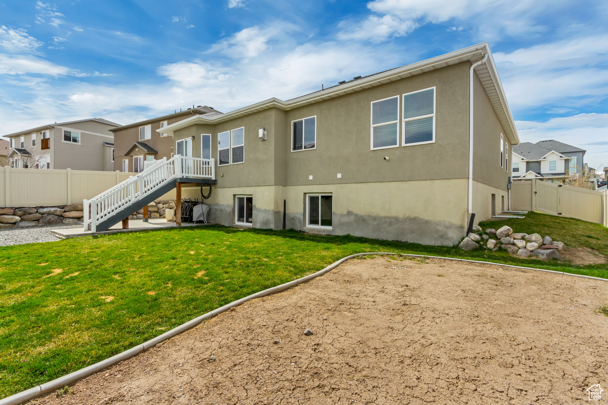14499 S River Chase Rd, Herriman, Utah image 36