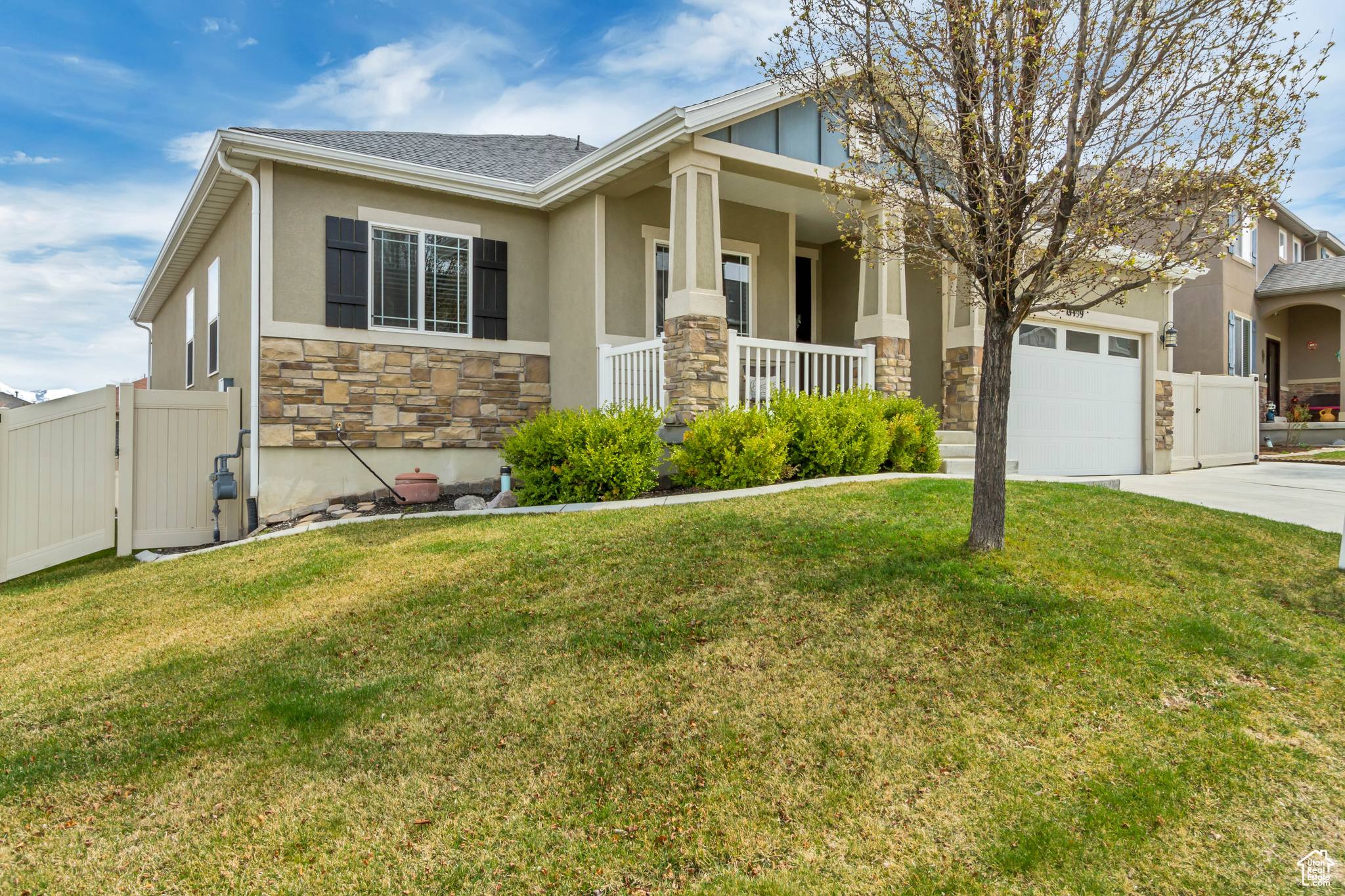 14499 S River Chase Rd, Herriman, Utah image 2