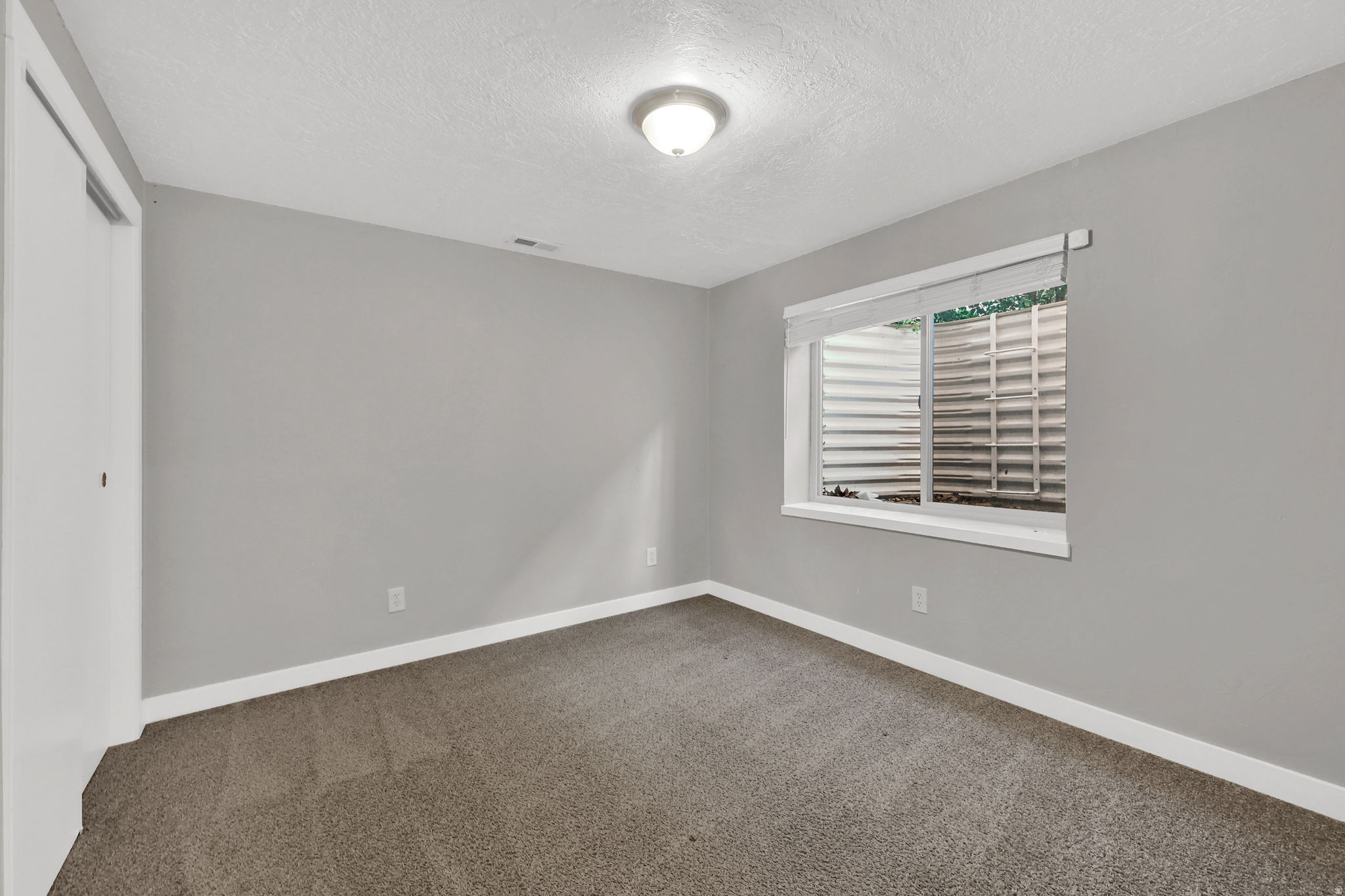 HILL FARMS PH 3 - Residential