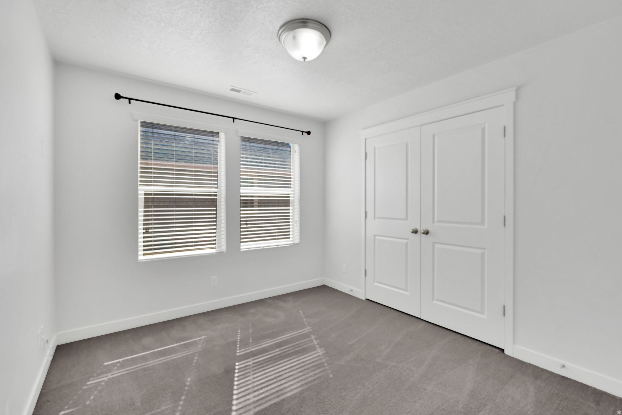 HILL FARMS PH 3 - Residential