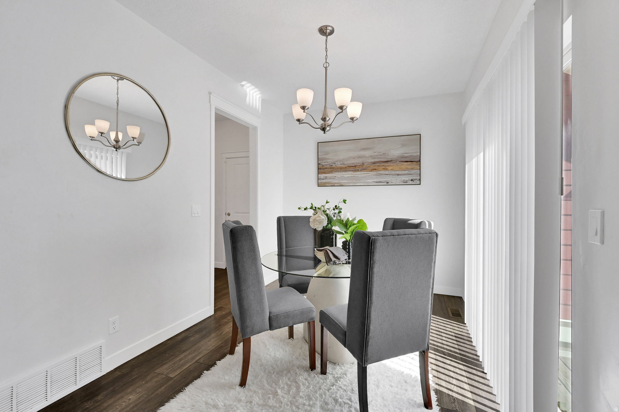 HILL FARMS PH 3 - Residential