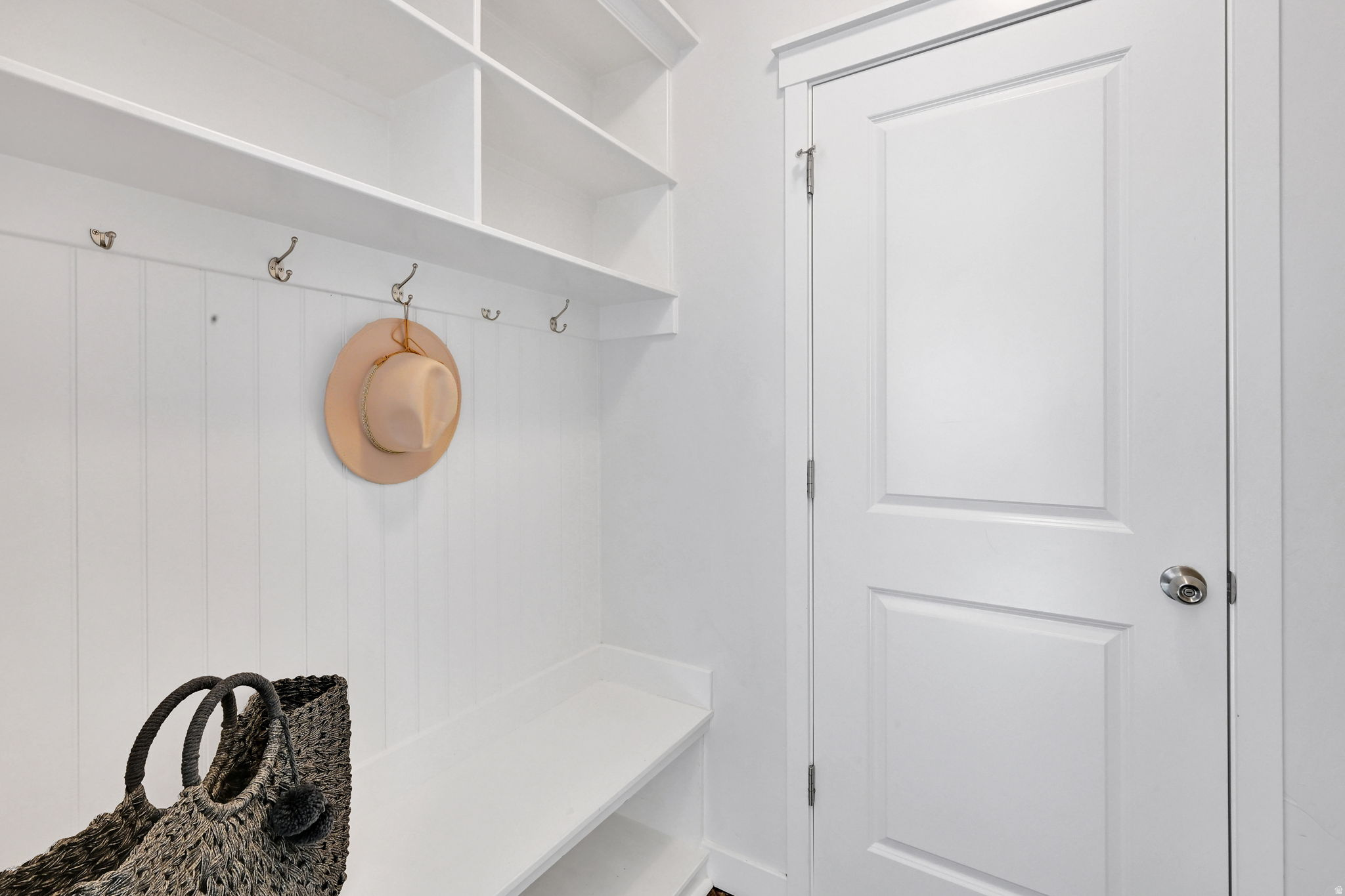 HILL FARMS PH 3 - Residential