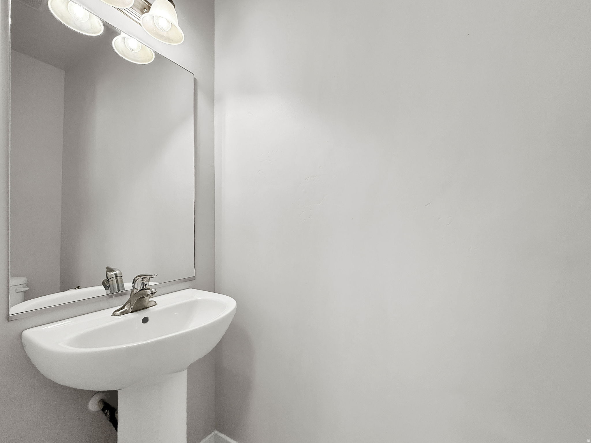 HILL FARMS PH 3 - Residential