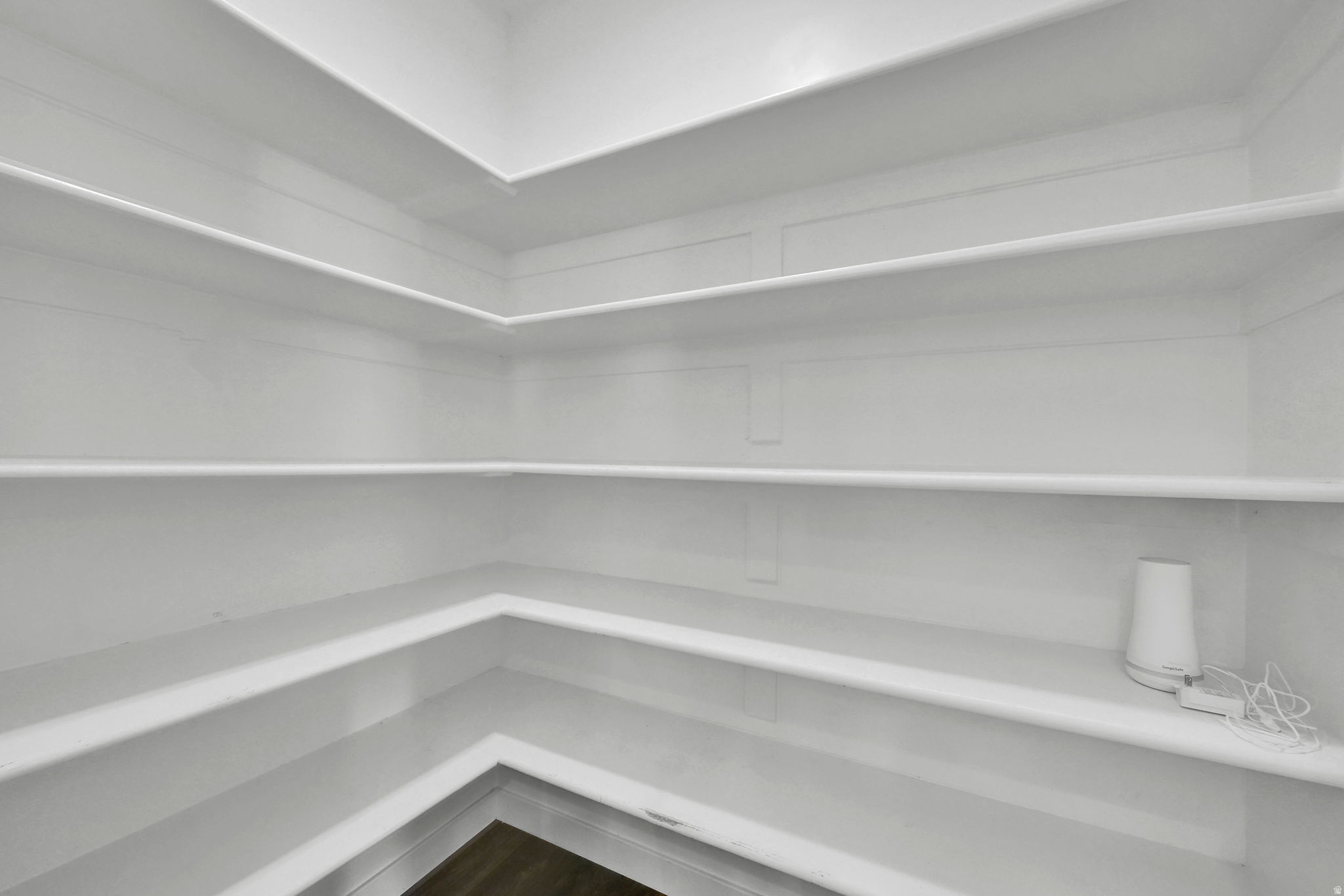 HILL FARMS PH 3 - Residential