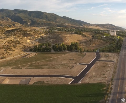 Tiny photo for 410 E SABRA WAY #110, Manti, UT 84642 (MLS # 2138511)