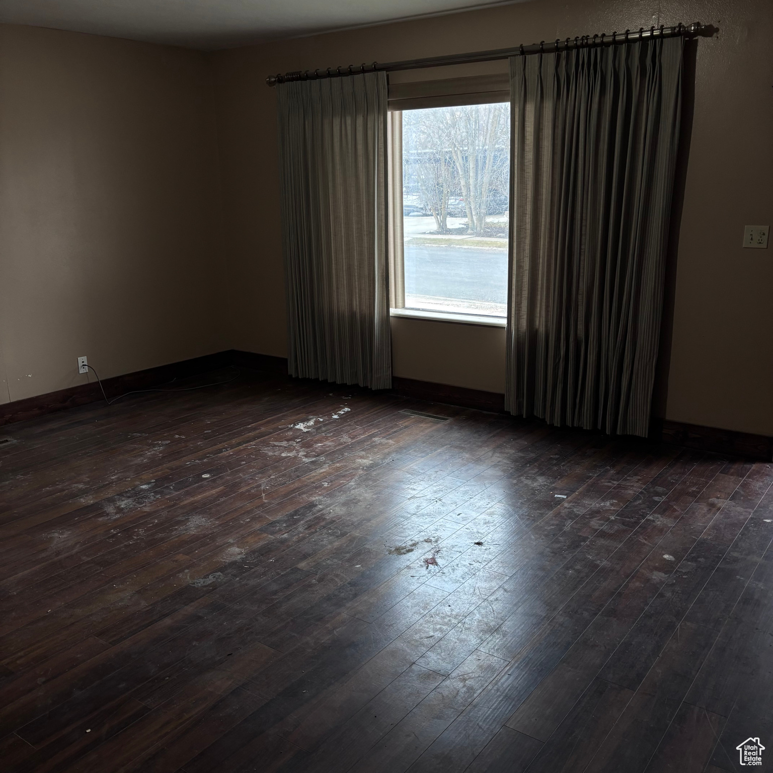 547 E 170, Logan, Utah image 3