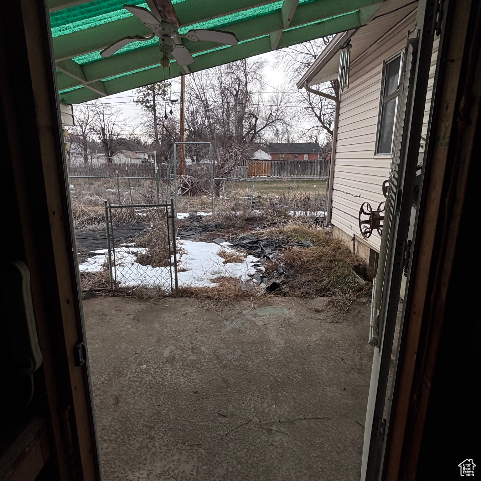 547 E 170, Logan, Utah image 29