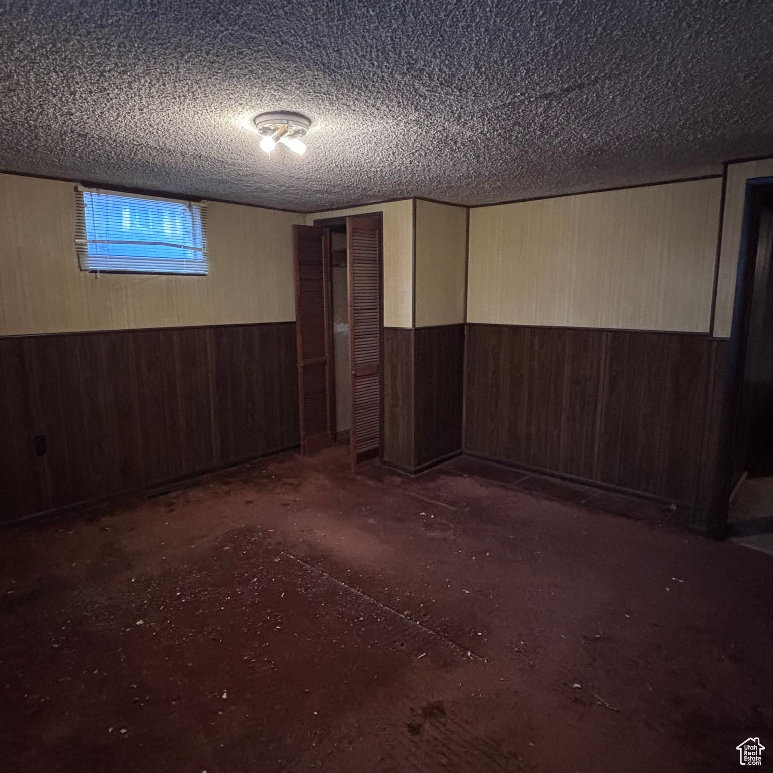 547 E 170, Logan, Utah image 24