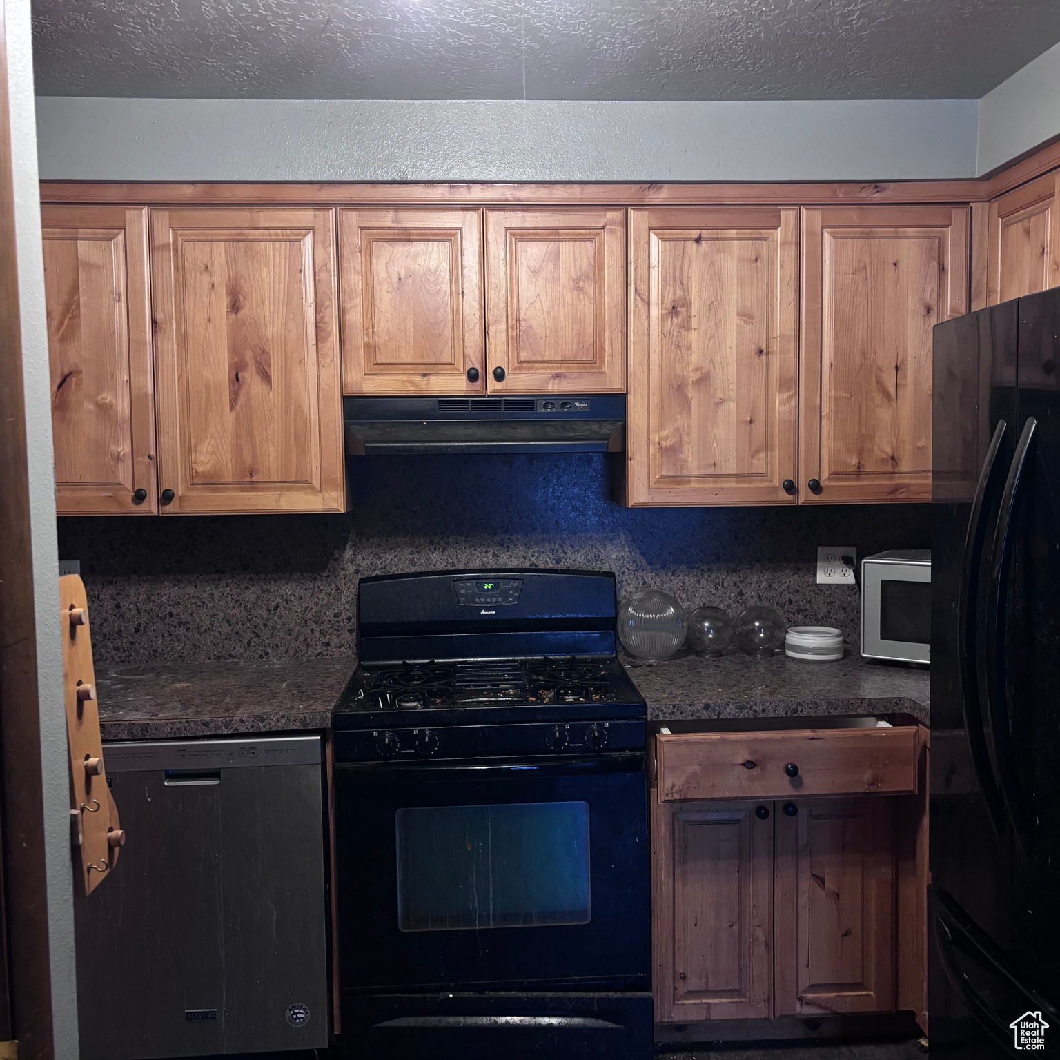 547 E 170, Logan, Utah image 6