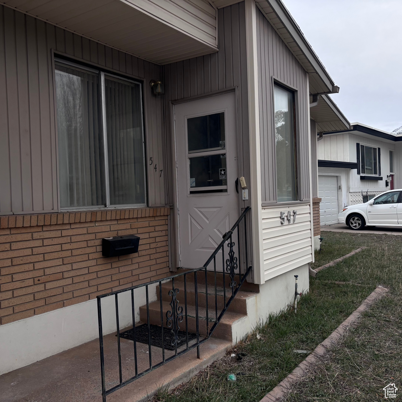 547 E 170, Logan, Utah image 2