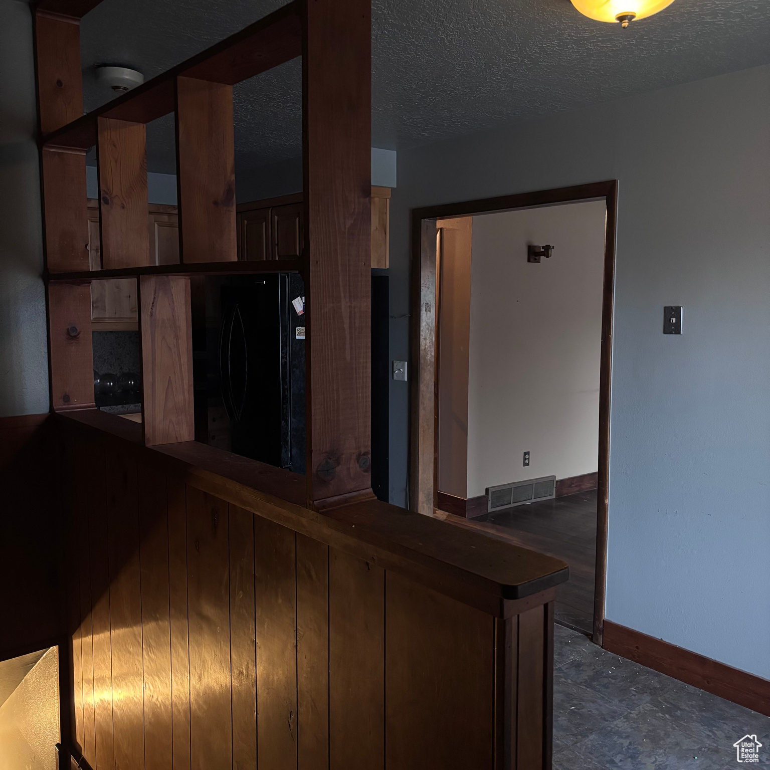 547 E 170, Logan, Utah image 7