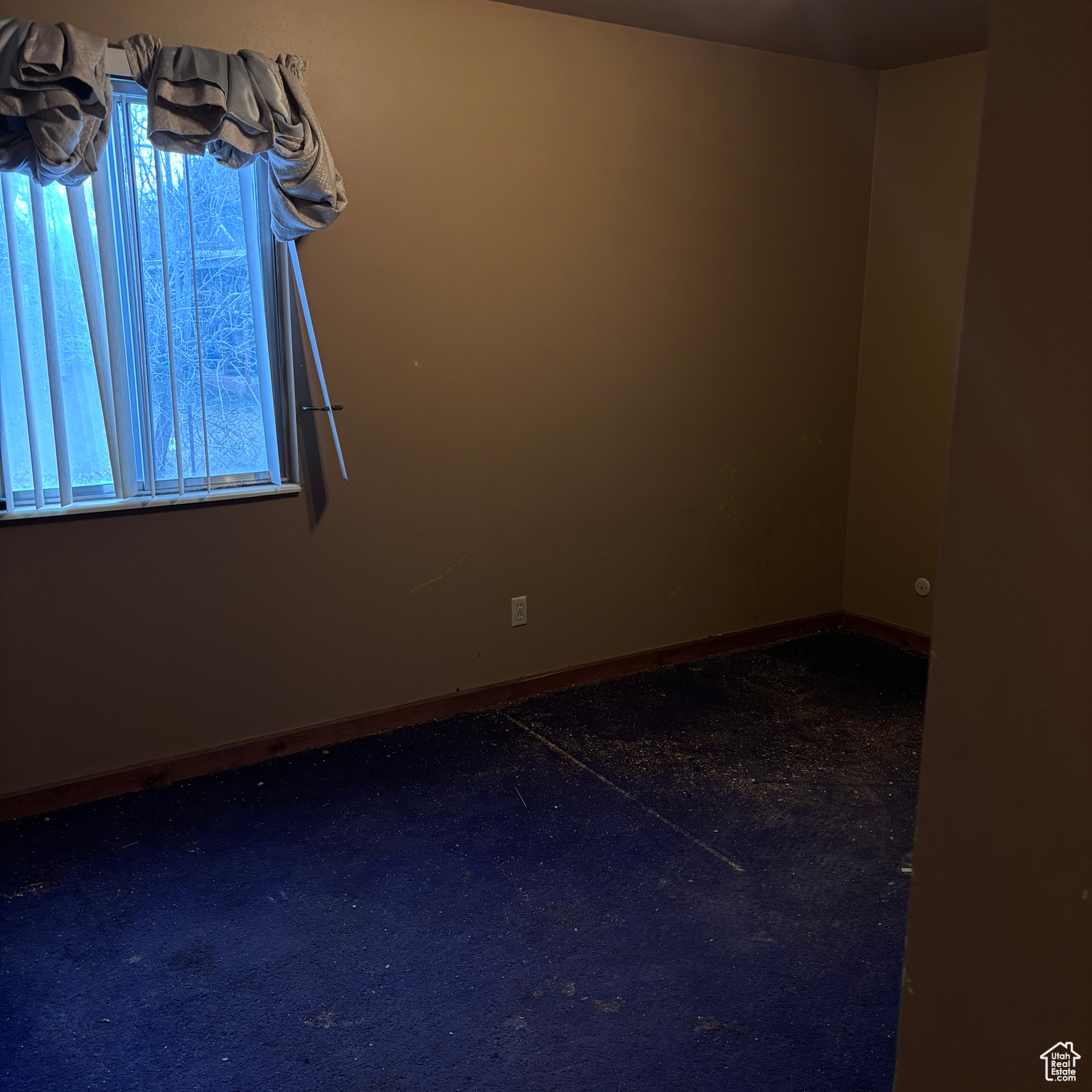 547 E 170, Logan, Utah image 10