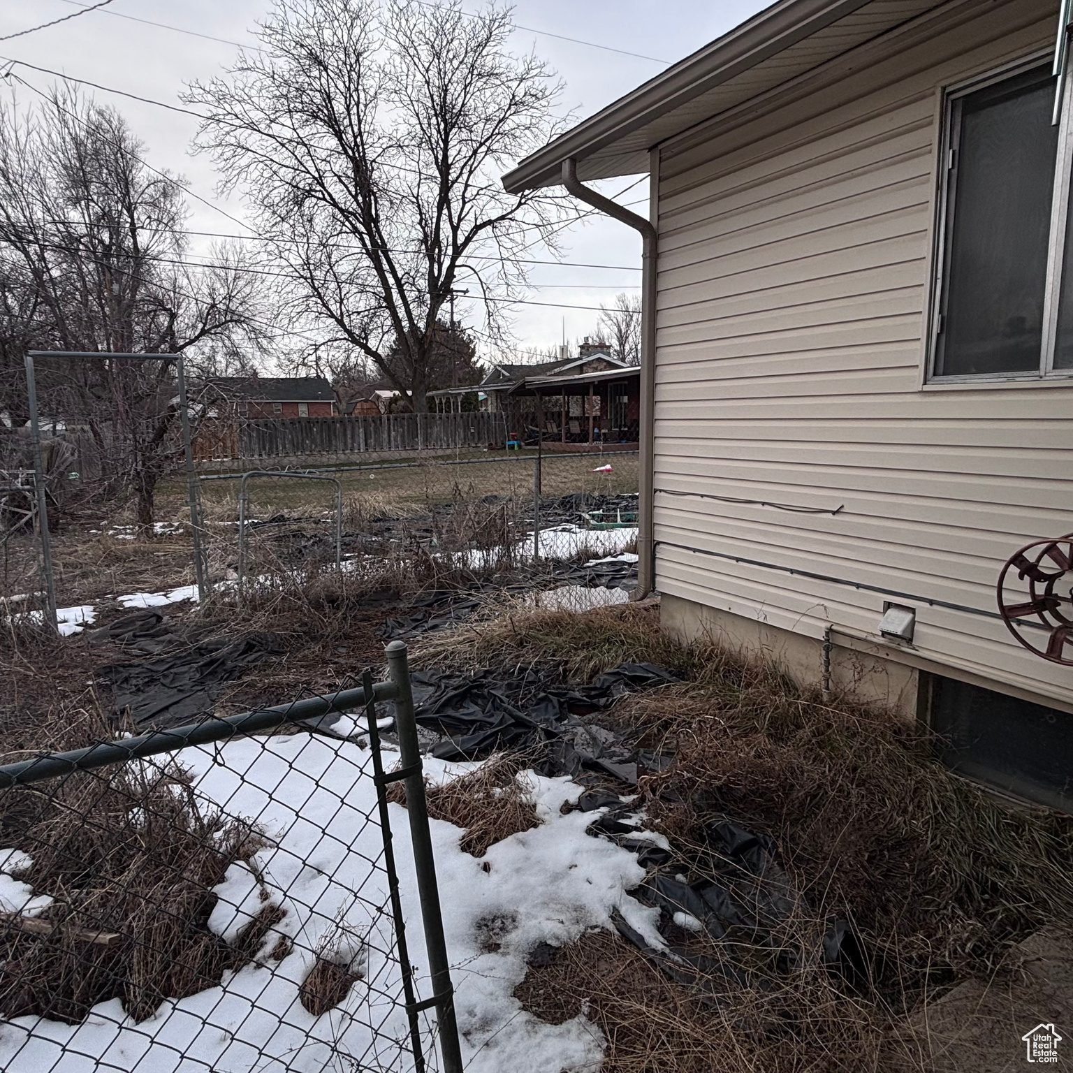 547 E 170, Logan, Utah image 30