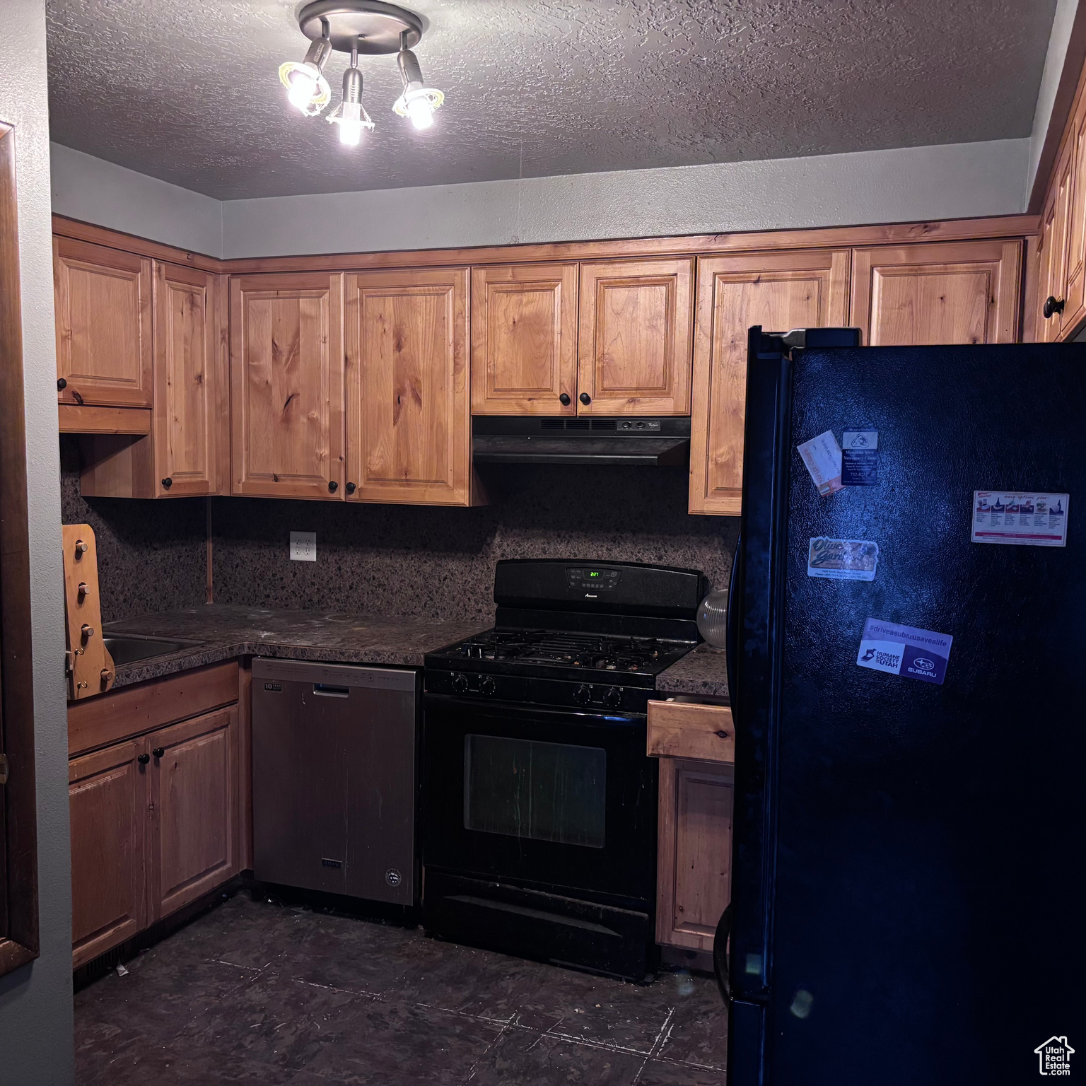 547 E 170, Logan, Utah image 5
