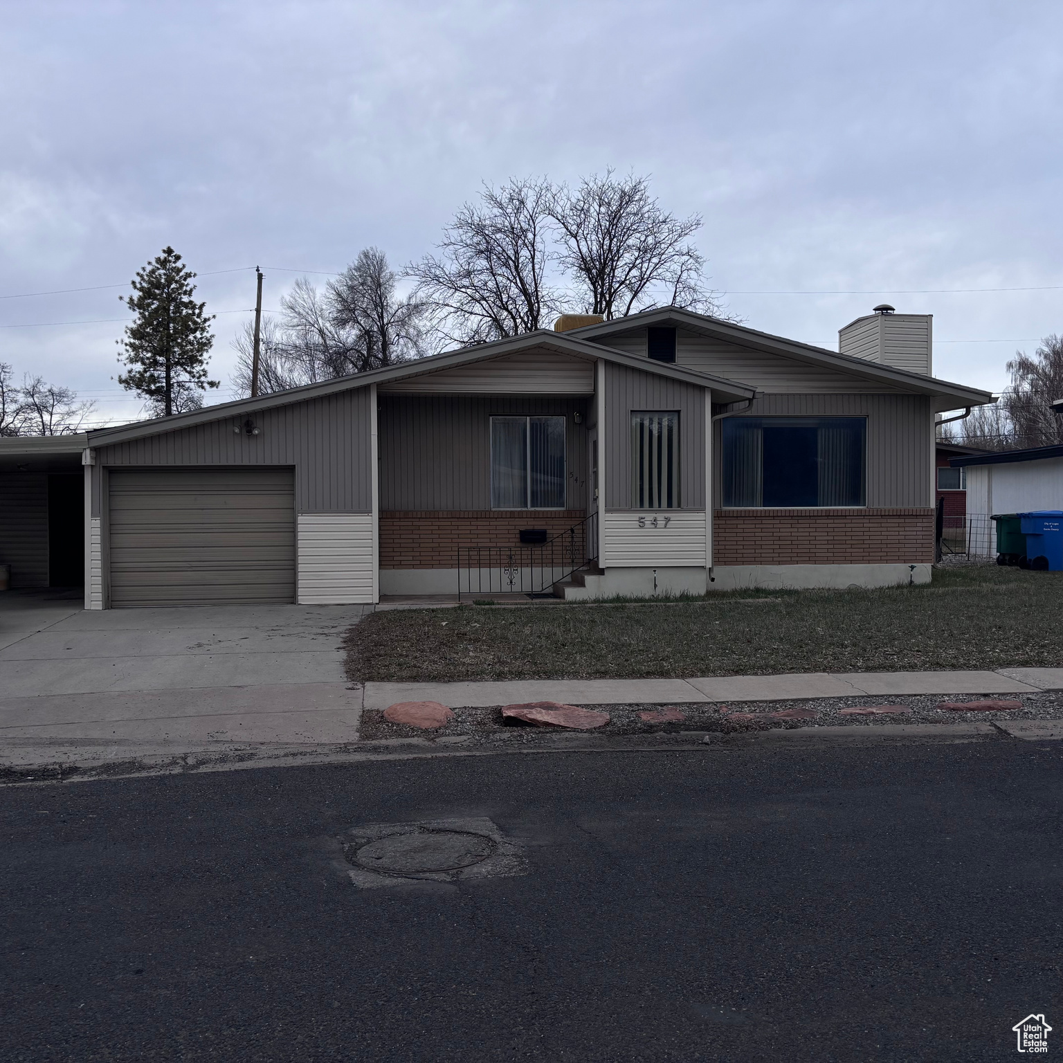 547 E 170, Logan, Utah image 1