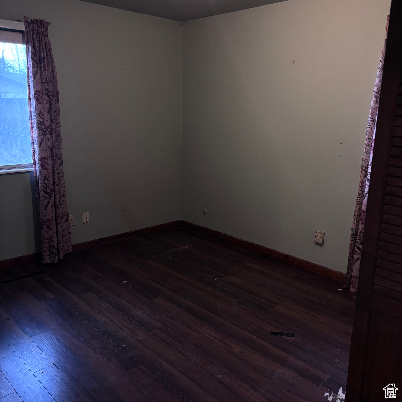 547 E 170, Logan, Utah image 8