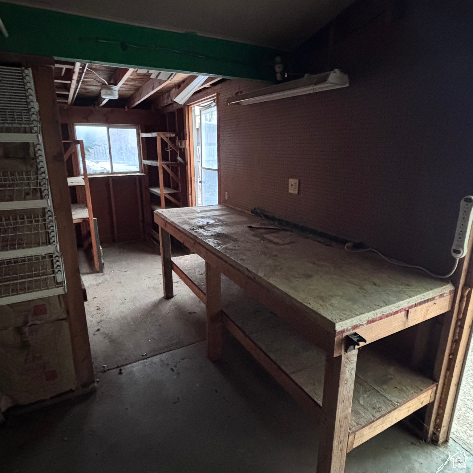 547 E 170, Logan, Utah image 28