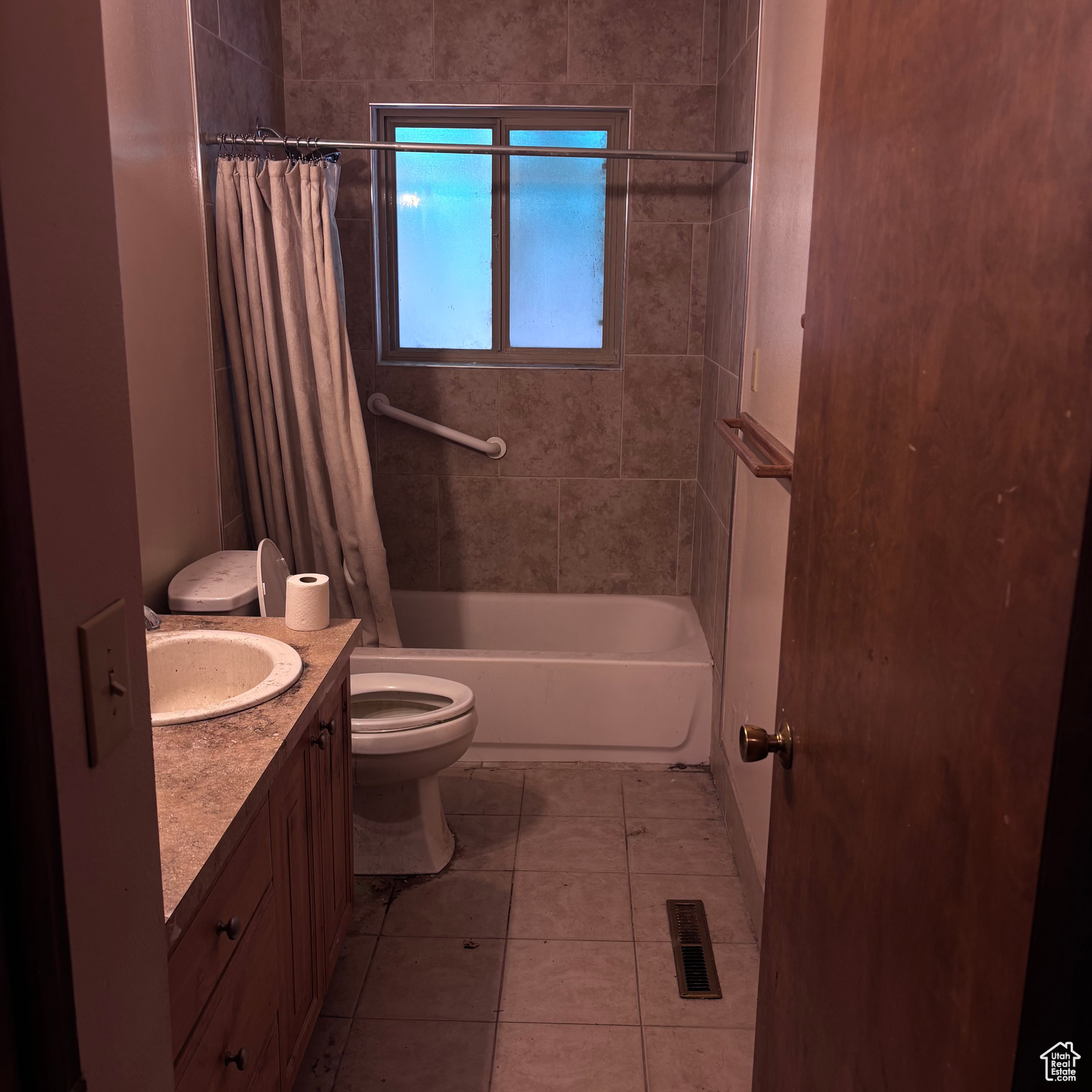 547 E 170, Logan, Utah image 13