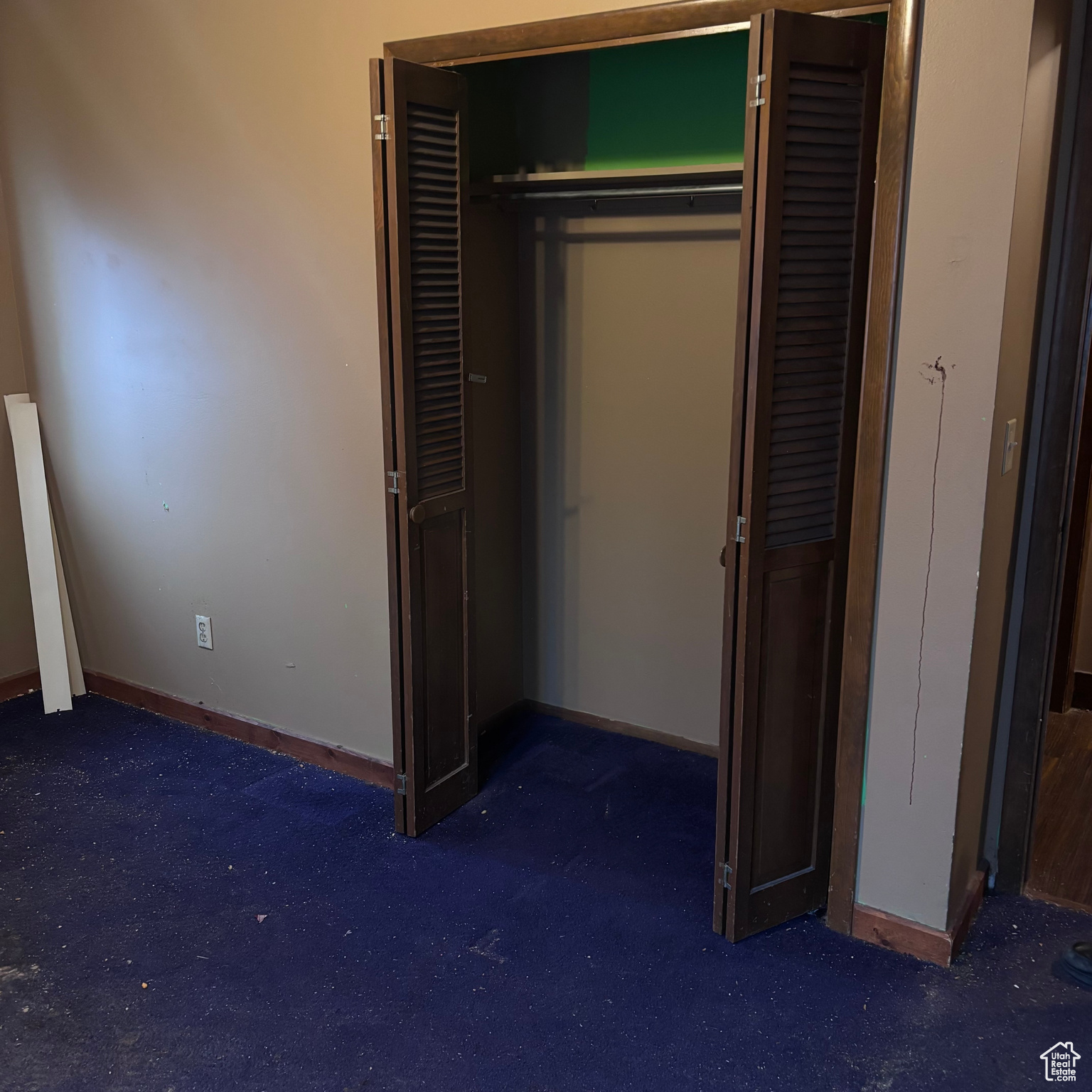 547 E 170, Logan, Utah image 12