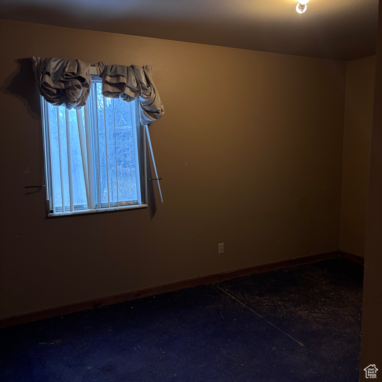 547 E 170, Logan, Utah image 11