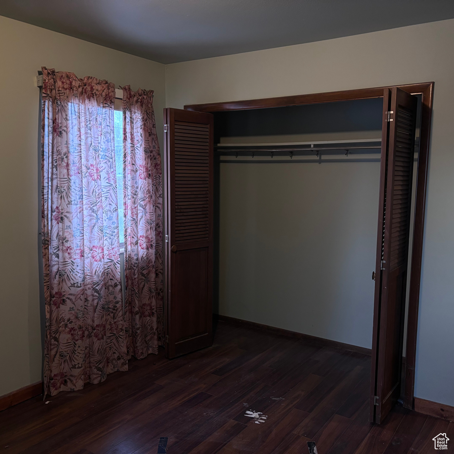 547 E 170, Logan, Utah image 9