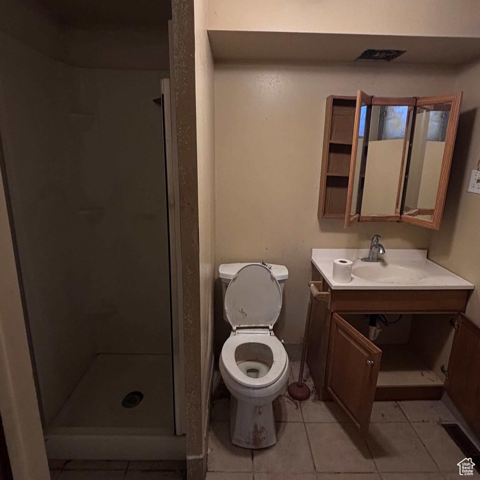 547 E 170, Logan, Utah image 20