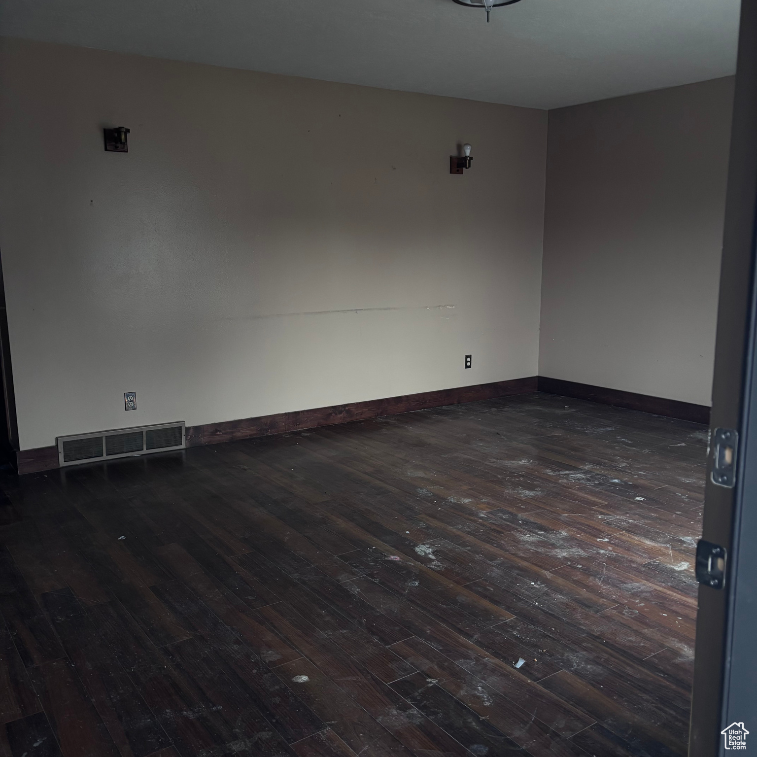 547 E 170, Logan, Utah image 4