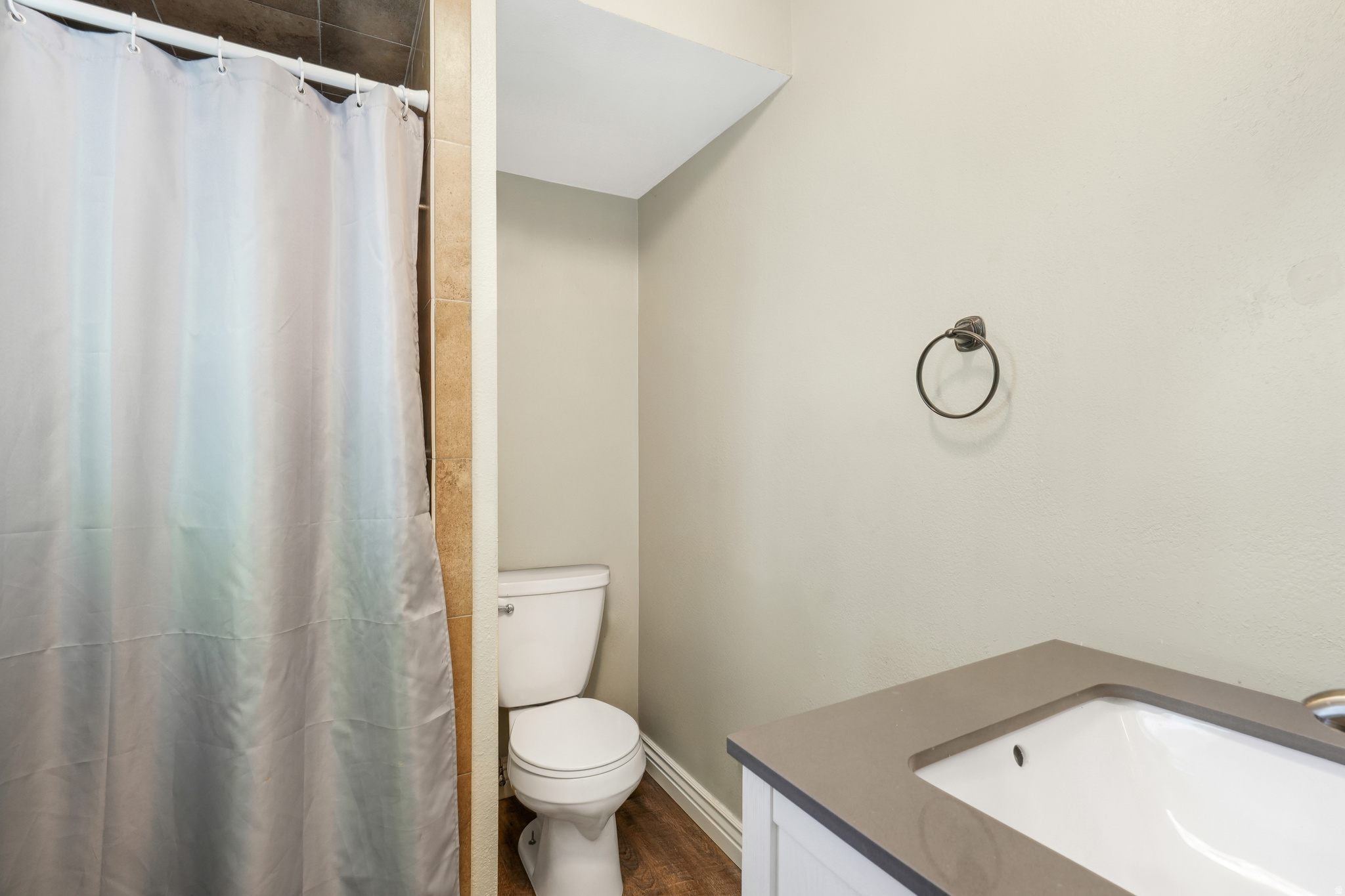 GROVE CREEK ESTATES - Residential