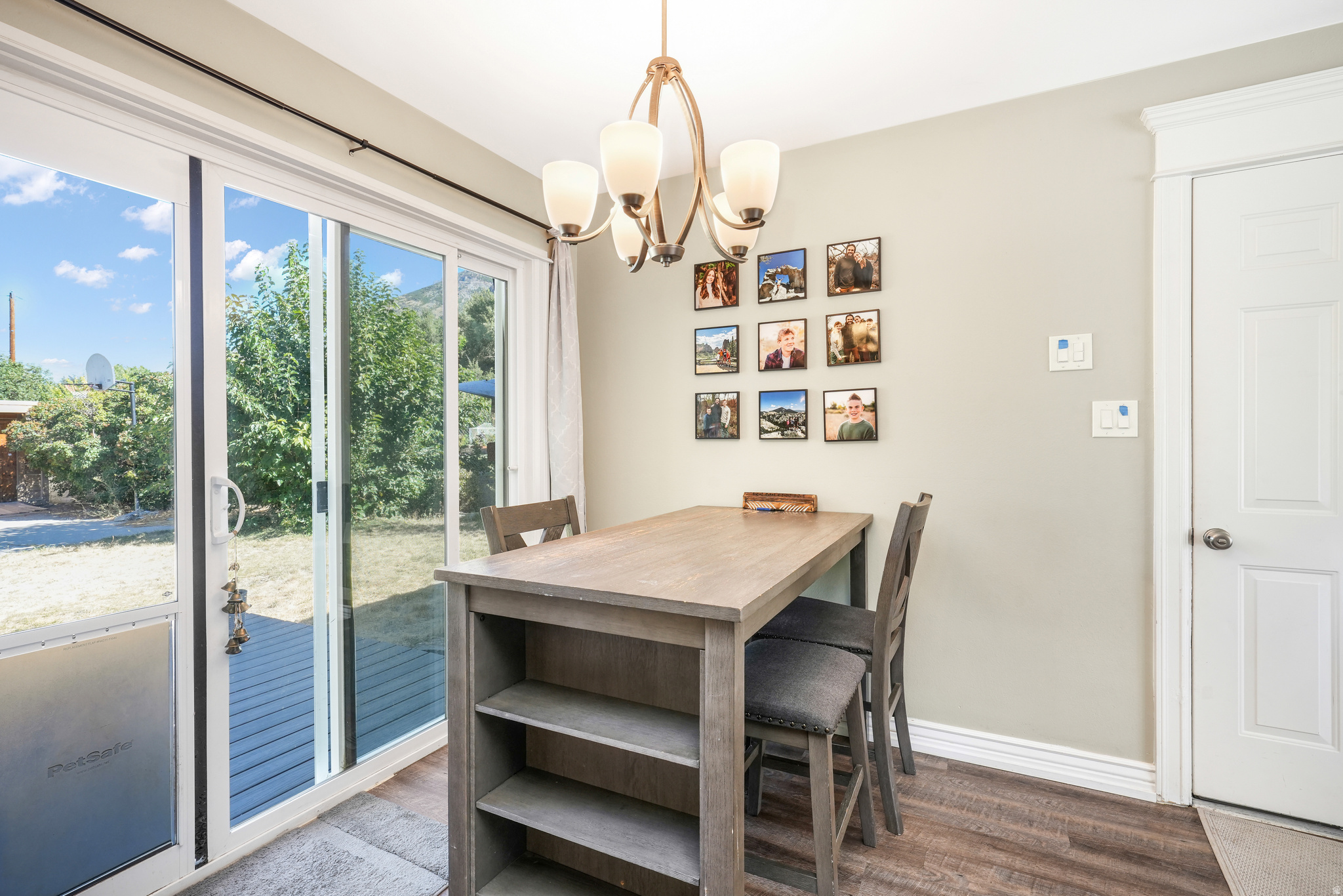 GROVE CREEK ESTATES - Residential