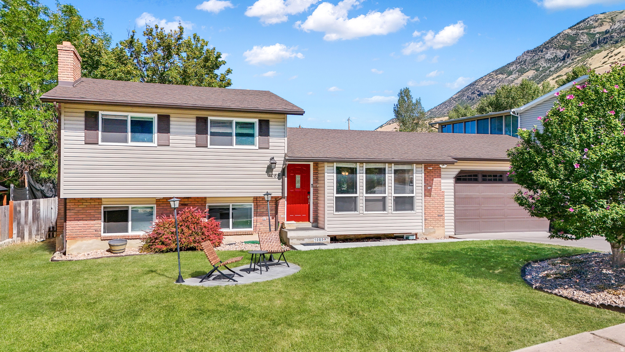 GROVE CREEK ESTATES - Residential