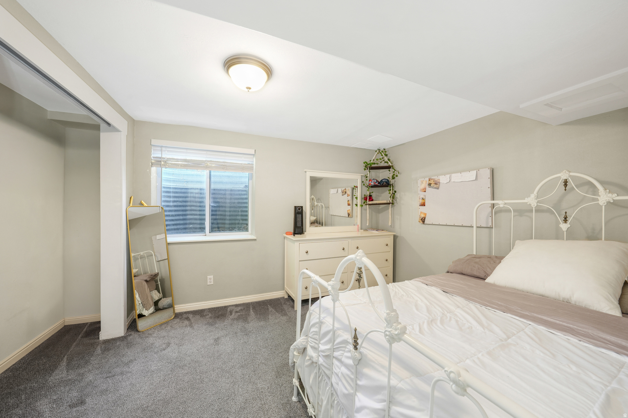 GROVE CREEK ESTATES - Residential