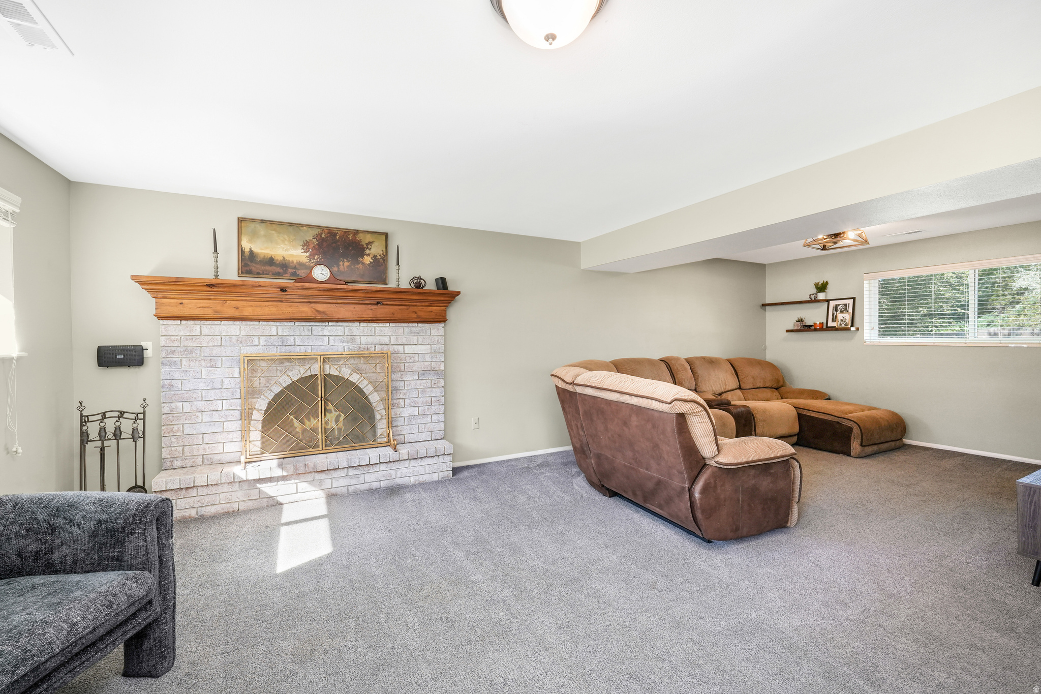 GROVE CREEK ESTATES - Residential