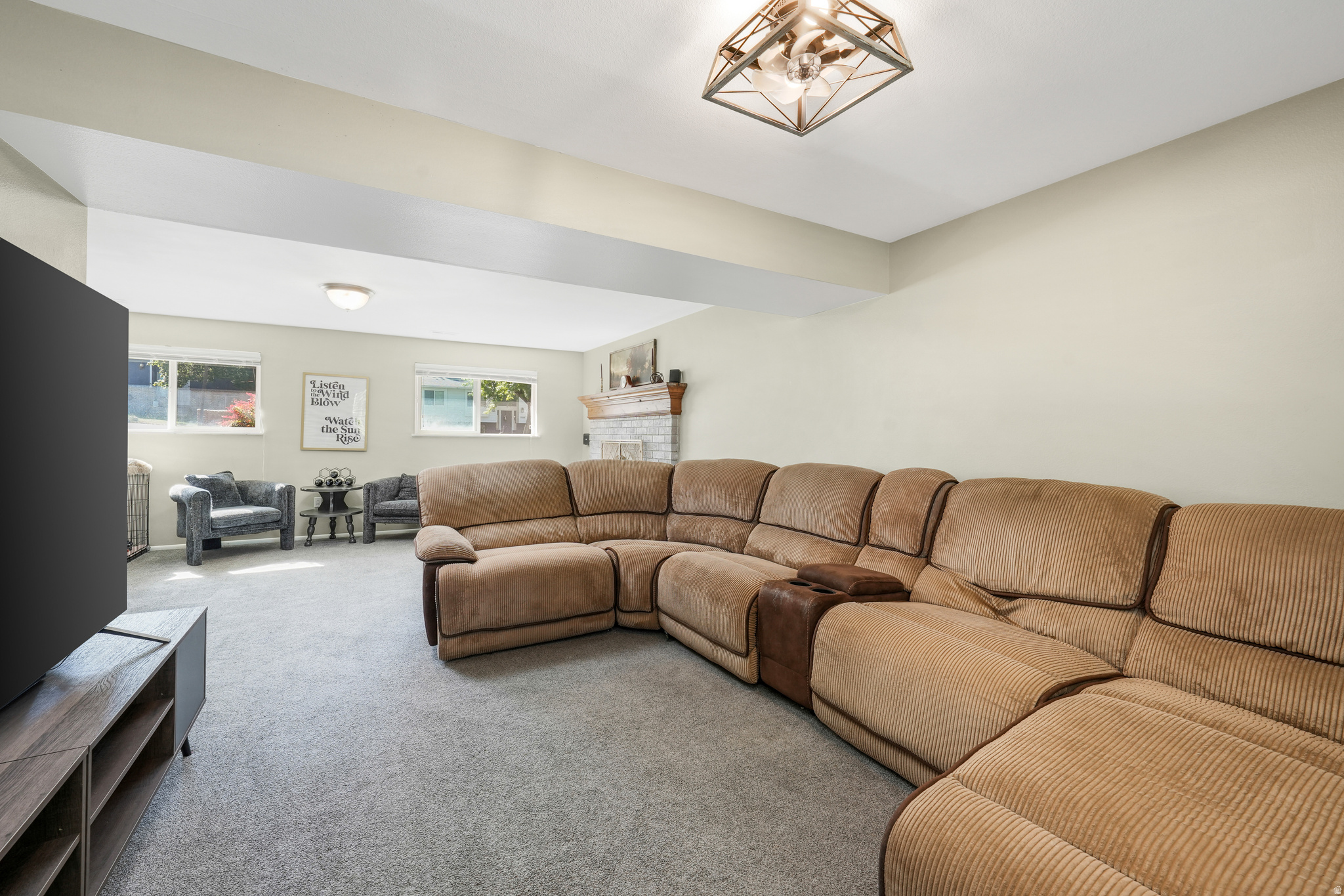 GROVE CREEK ESTATES - Residential