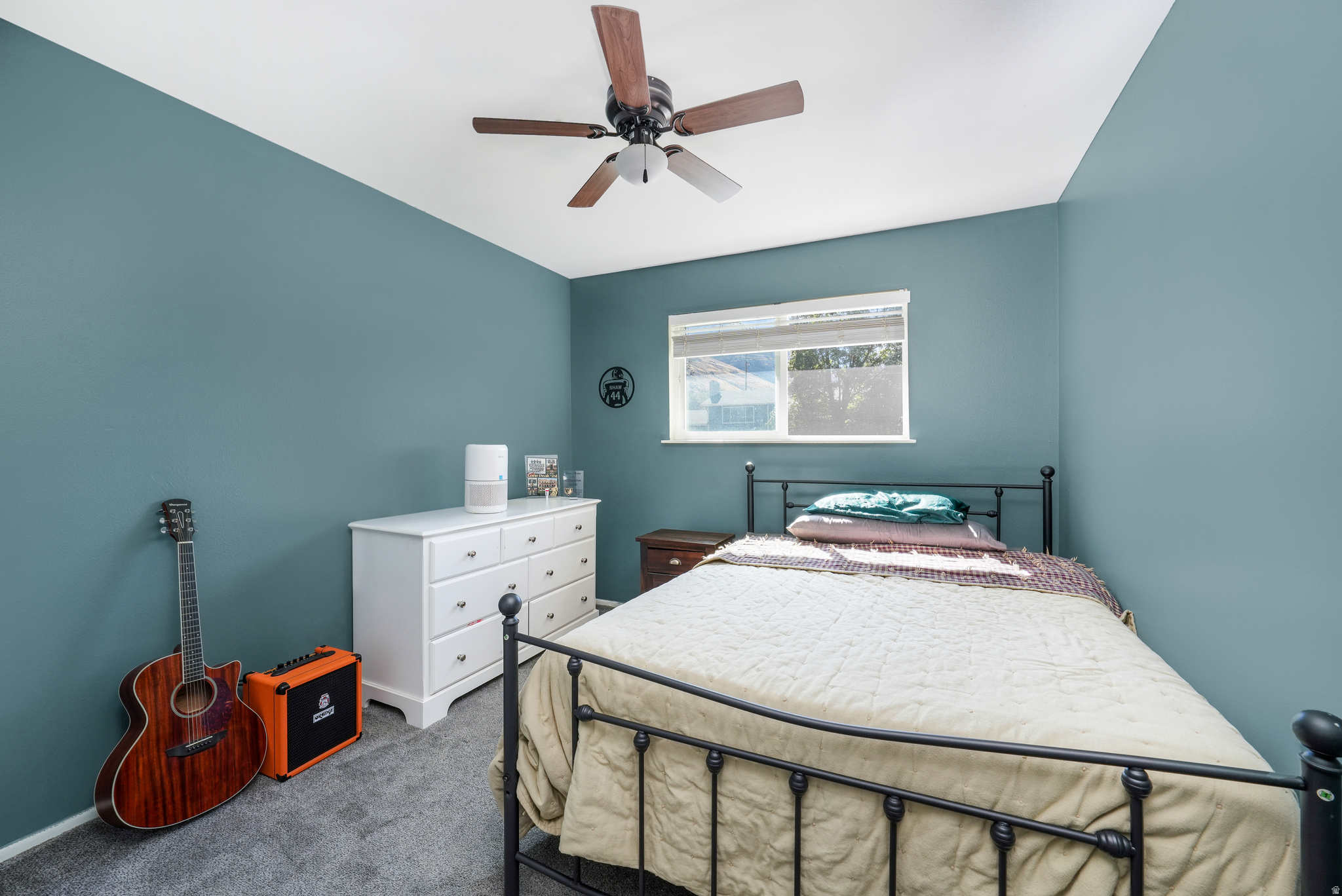 GROVE CREEK ESTATES - Residential