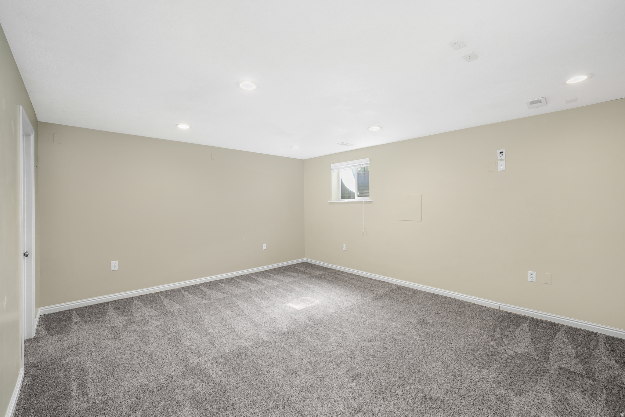 GROVE CREEK ESTATES - Residential