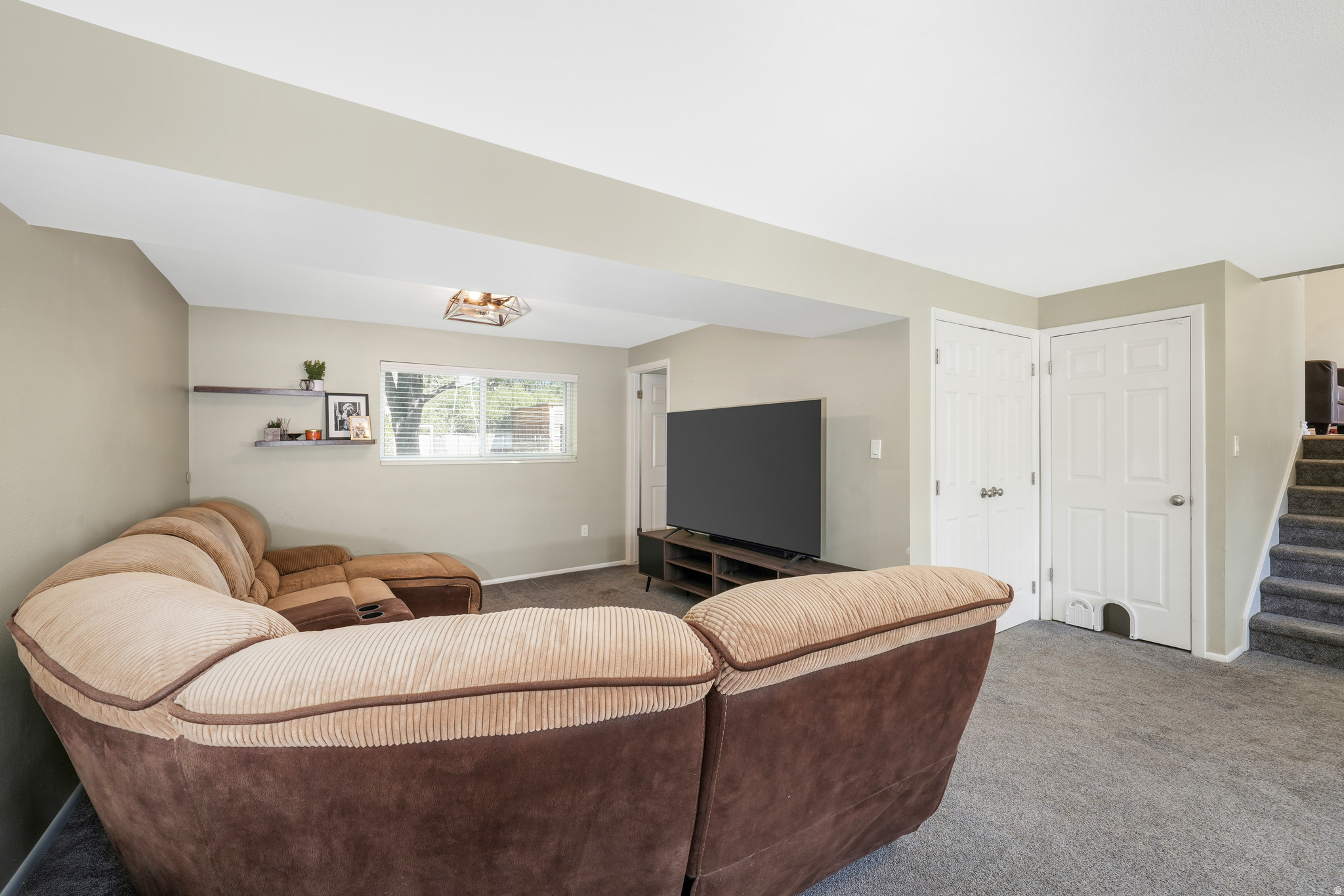 GROVE CREEK ESTATES - Residential