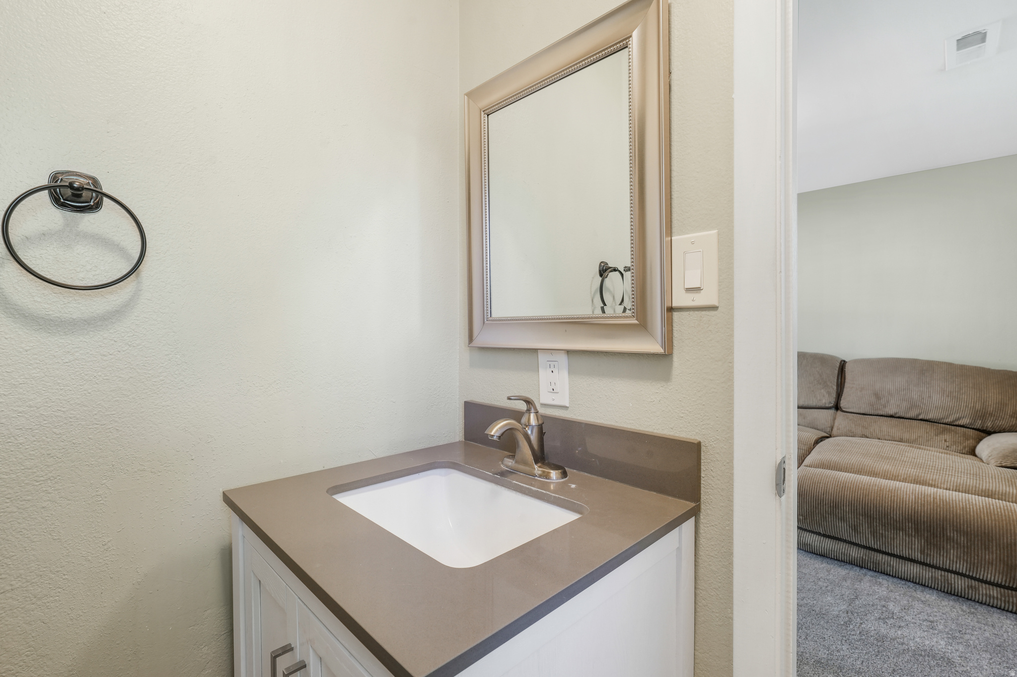 GROVE CREEK ESTATES - Residential