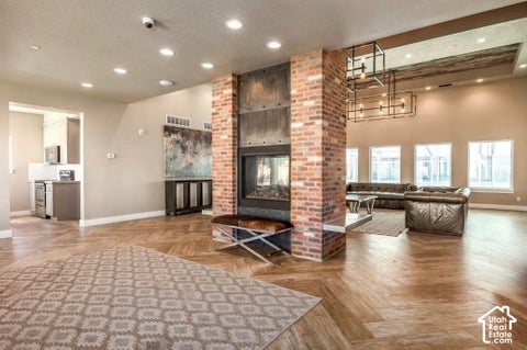 Tiny photo for 2744 E 1060 S, Spanish Fork, UT 84660 (MLS # 2187077)
