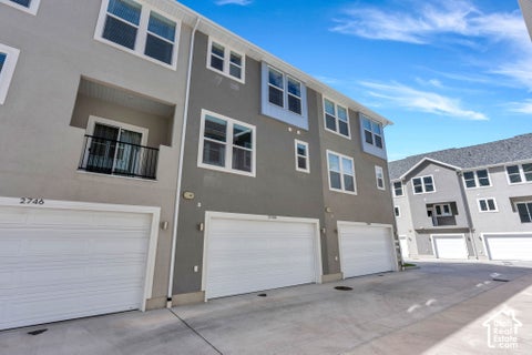 Tiny photo for 2744 E 1060 S, Spanish Fork, UT 84660 (MLS # 2187077)
