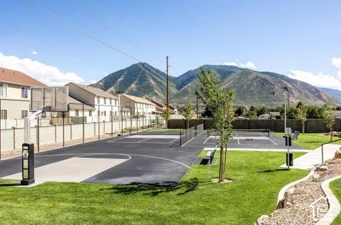 Tiny photo for 2744 E 1060 S, Spanish Fork, UT 84660 (MLS # 2187077)