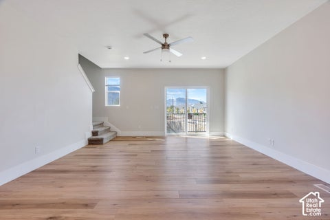 Tiny photo for 2744 E 1060 S, Spanish Fork, UT 84660 (MLS # 2187077)