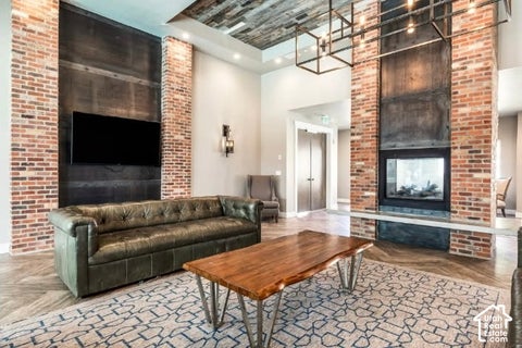 Tiny photo for 2744 E 1060 S, Spanish Fork, UT 84660 (MLS # 2187077)