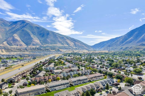 Tiny photo for 2744 E 1060 S, Spanish Fork, UT 84660 (MLS # 2187077)