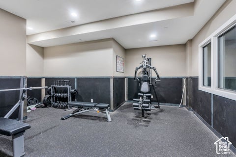 Tiny photo for 2744 E 1060 S, Spanish Fork, UT 84660 (MLS # 2187077)
