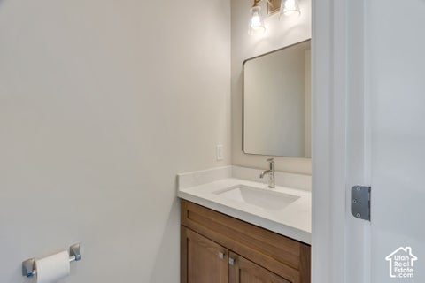 Tiny photo for 2744 E 1060 S, Spanish Fork, UT 84660 (MLS # 2187077)